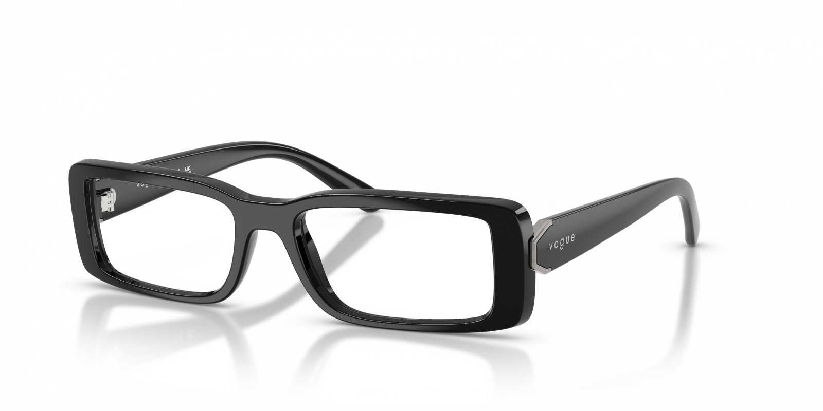 Vogue VO5677 W44  